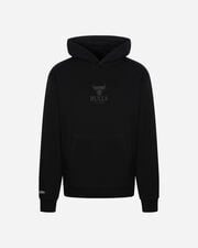 Nba core essentials chicago bulls m - nd_S4152105-1