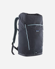 Fieldsmith roll top pack 32 - Blu