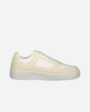 Rotterdam w - Bianco