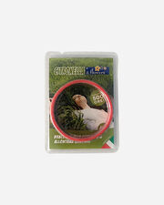 Citronella colore assortito m  - Color mix