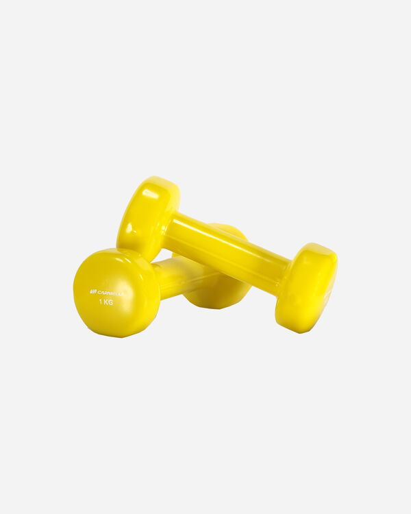 Manubri 1 kg