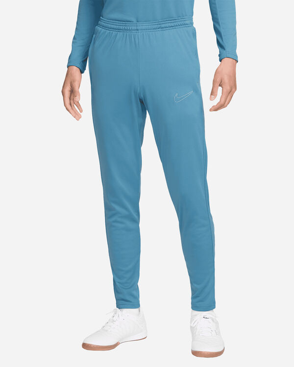 Dri fit academy 23 kpz br 