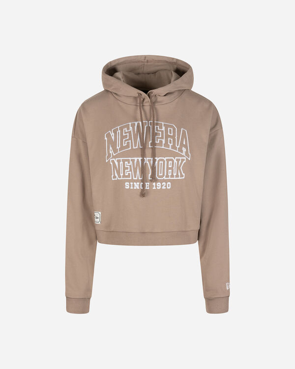 Crop big logo w
