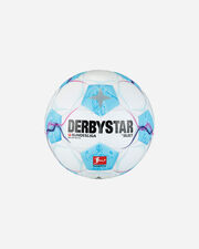 Bundesliga brillante rep  - nd_S4151785-1