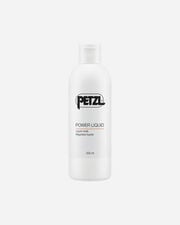 Power liquid  - Bianco