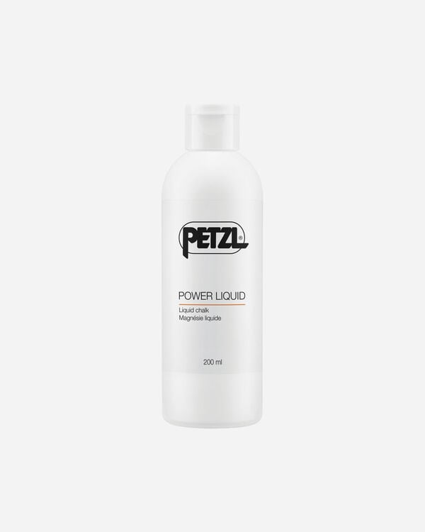 Power liquid 