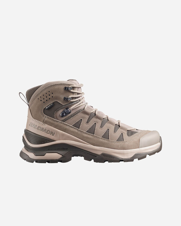 Quest echo gtx m