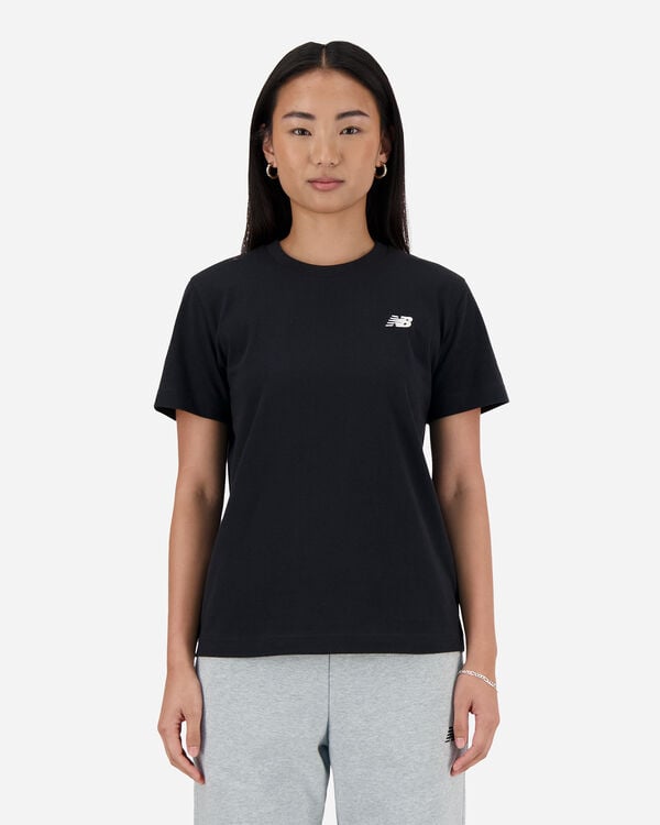 Jersey essentials w
