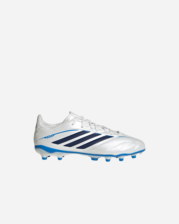 Copa pure iv elite fg jr