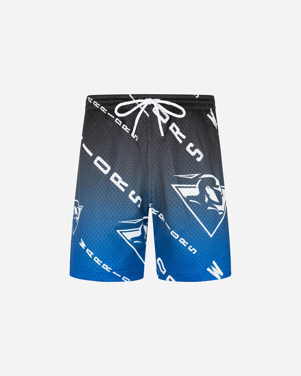 Gsw energy m