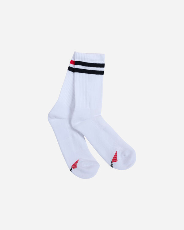 Stripe racket 