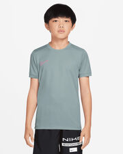 Academy 25 jr - Color mix