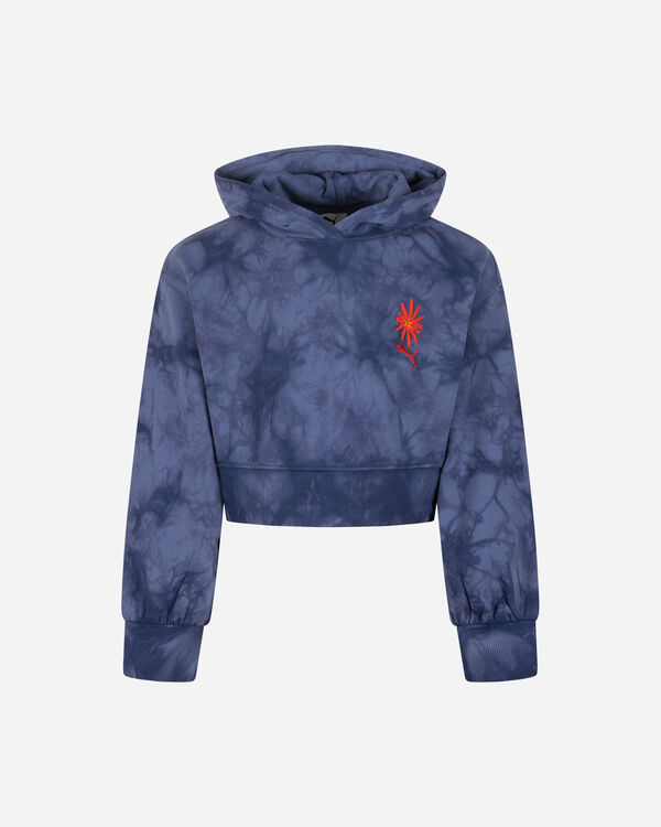 Tie dye jr