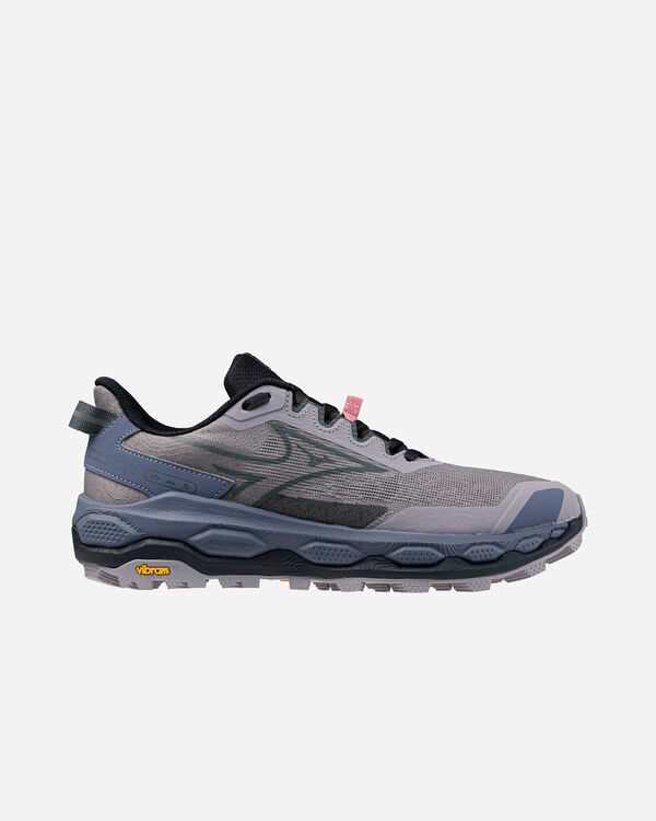 Wave mujin 11 w
