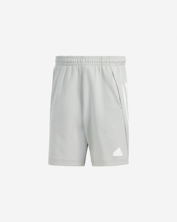 3stripes m