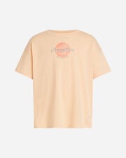 Basic jr - Rosa