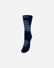 Axsist  - Blu Navy