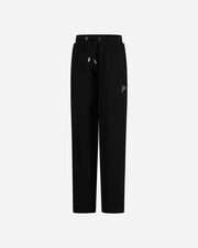 Glam rock collection jr - Nero