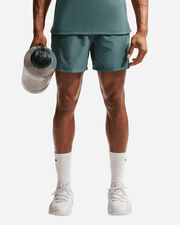 Dri fit pro tr 6in m - Verde