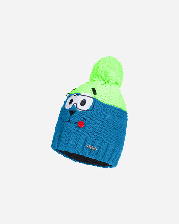 Matty ii jr