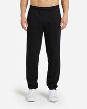 Elastic hem m - Nero