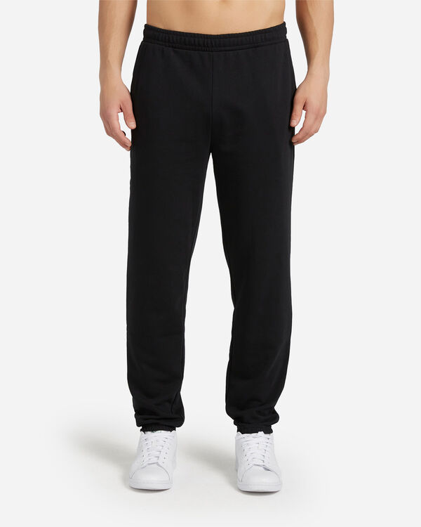 Elastic hem m