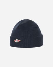 Icon jr - Blu Navy