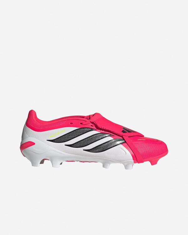Predator league ft fg m