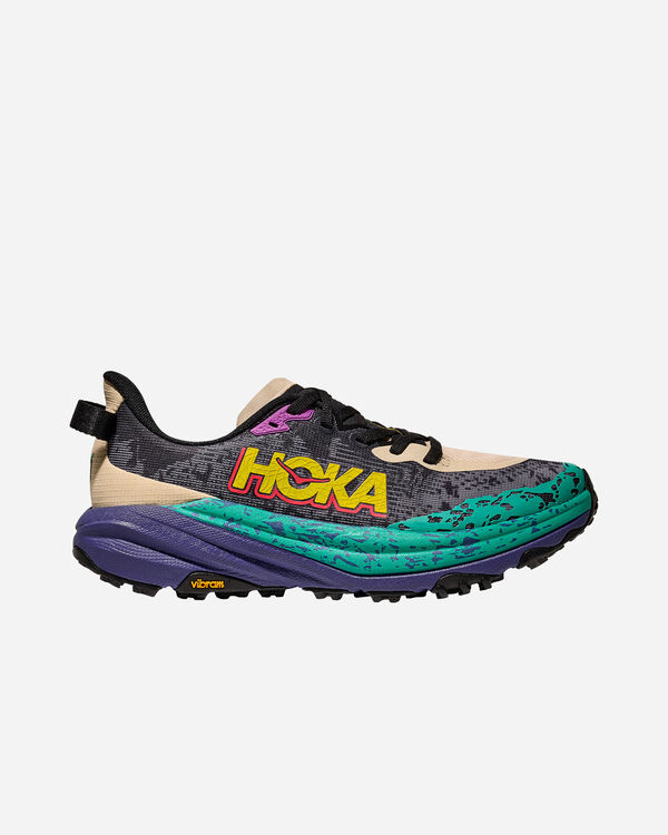 Speedgoat 6 w