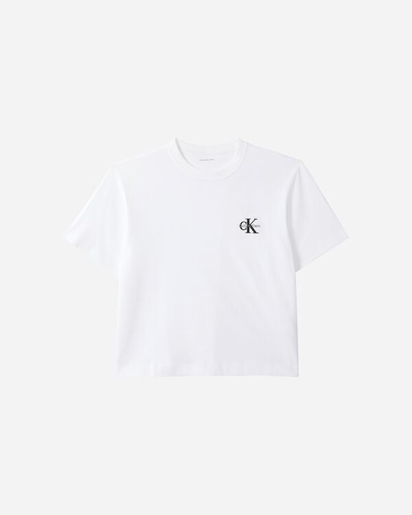 Monologo w