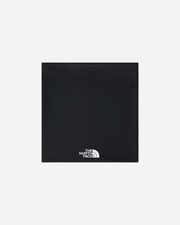 Dipsea cover it  - Nero