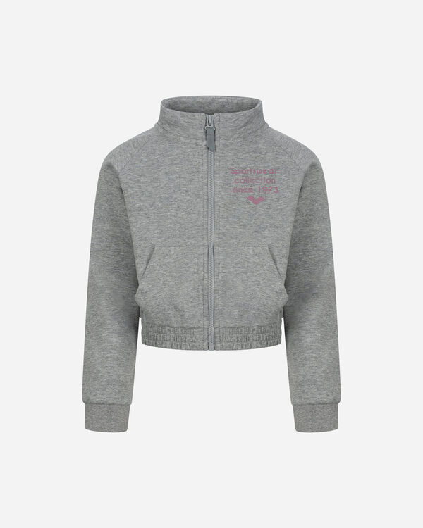 Athletic essential jr