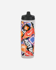 Refuel 700ml  - Color mix