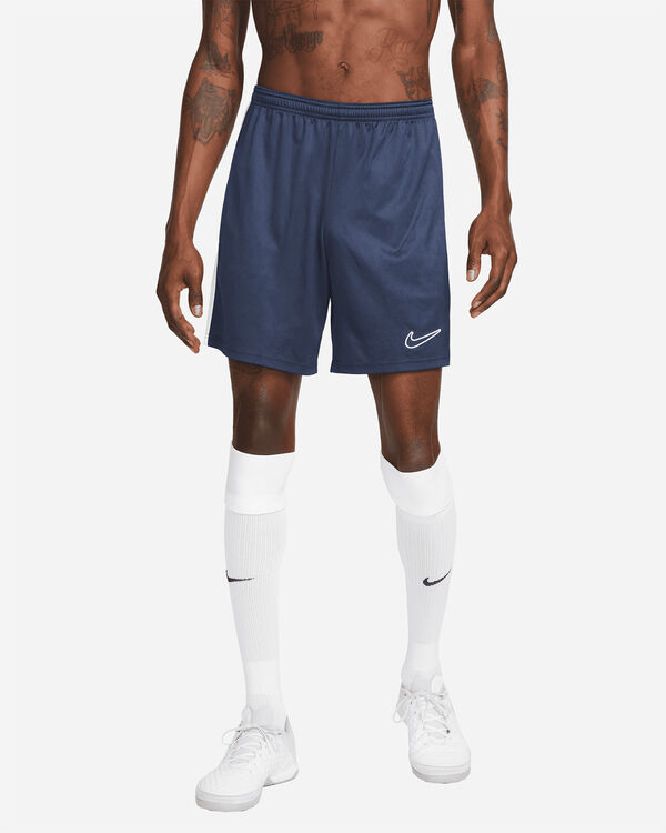 Academy dri-fit m