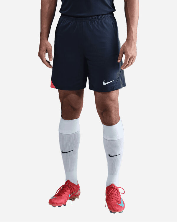 Strike dri fit m