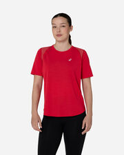 Road w - Rosso