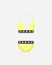 Ocean stars jr - Giallo