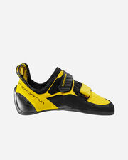 Katana m - Giallo