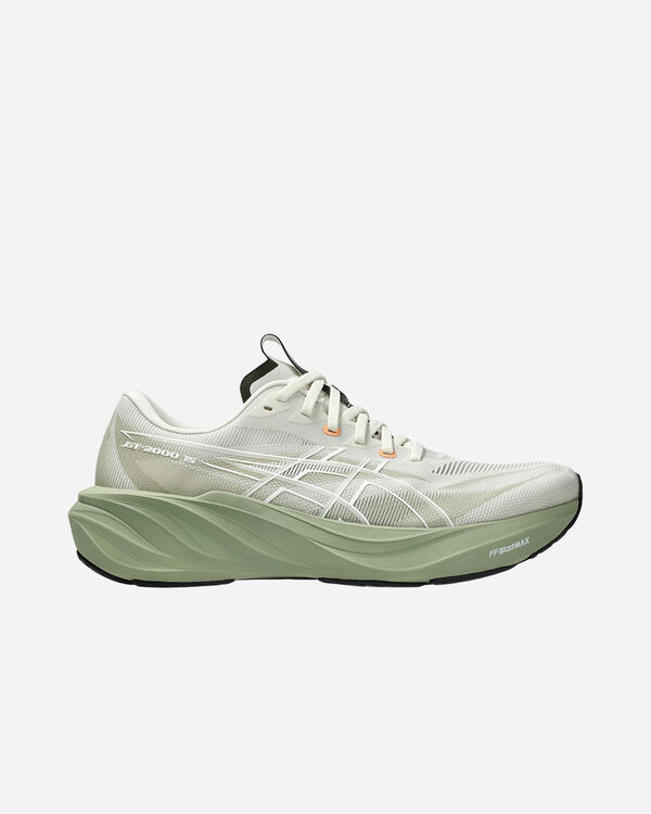 Gt-2000 15 m