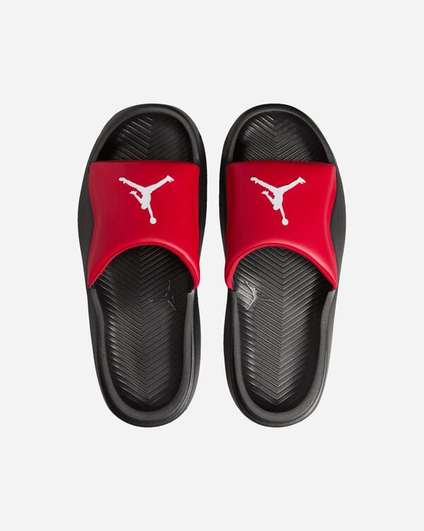 Jordan franchise slides m
