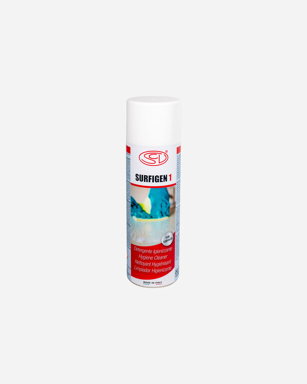 Detergente 