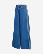 Originals firebird adilenium w - Denim