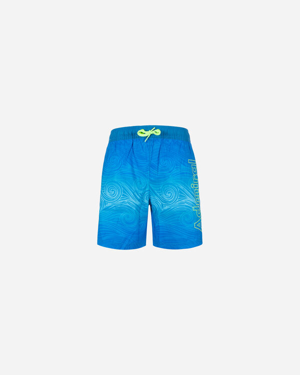 Ocean explorer jr