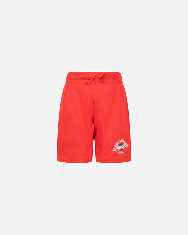 Basic sport jr