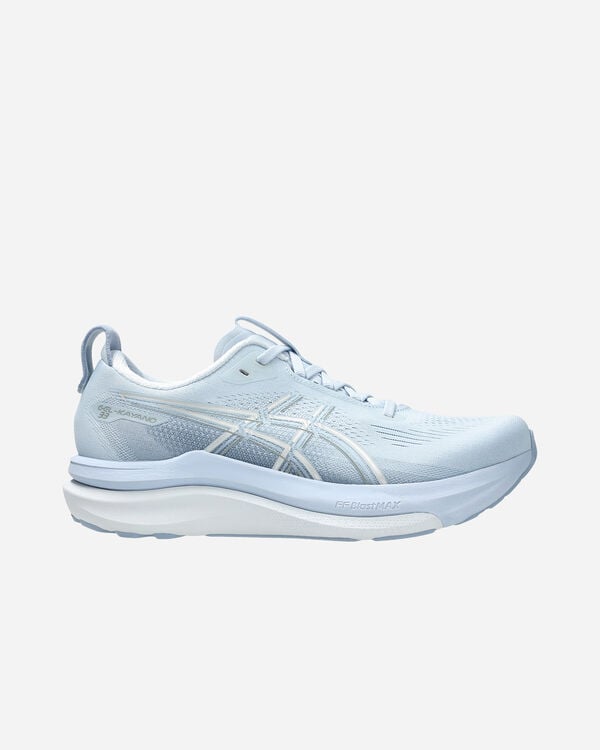 Gel-kayano 33 lite-show w