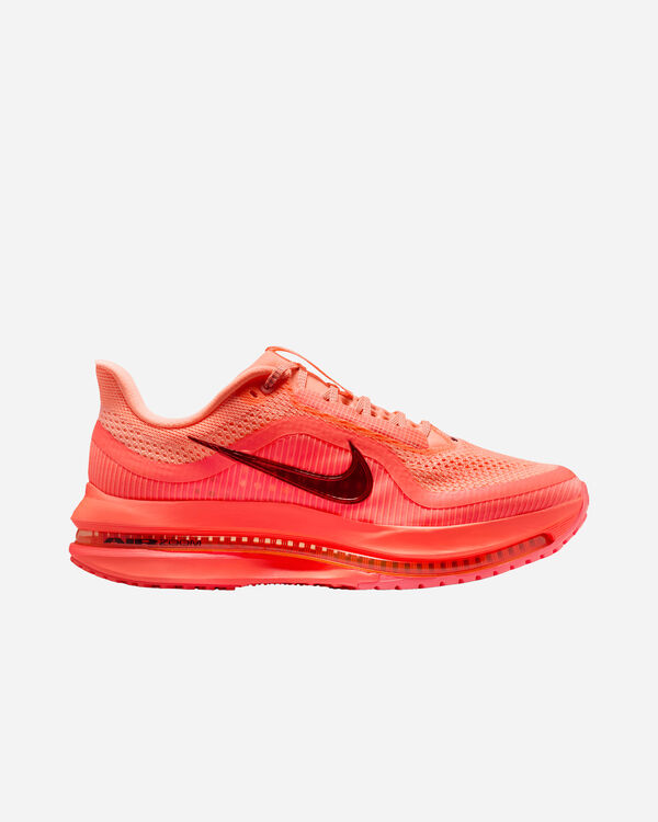Pegasus premium w
