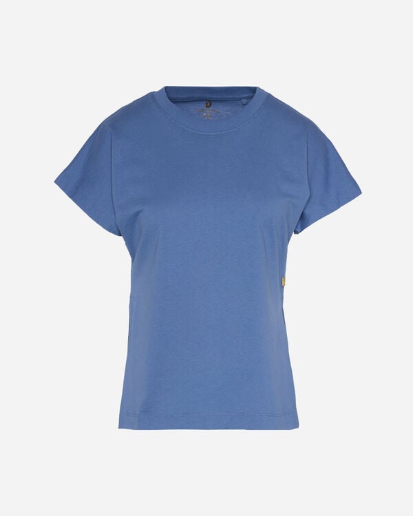 Athleisure w