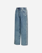 Firebird jr - Denim