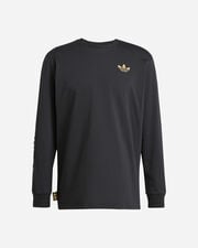 Juventus og m - Nero