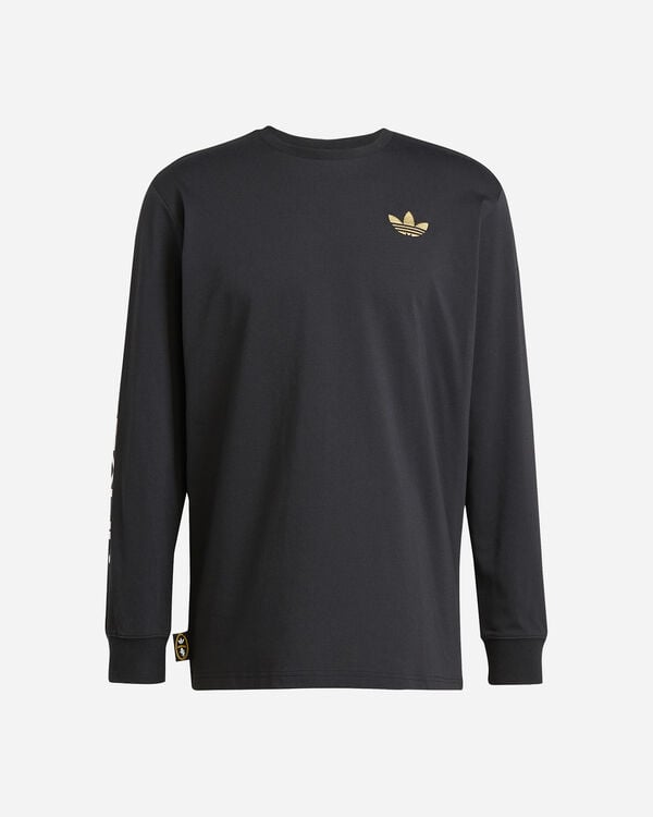 Juventus og m